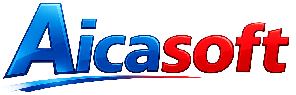 Aicasoft